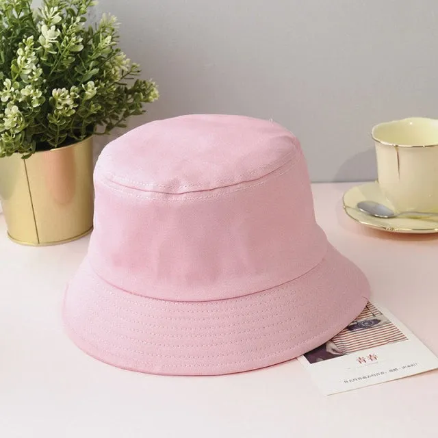 Outdoor Unisex Cap