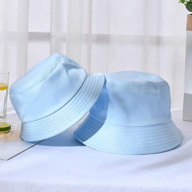 Outdoor Unisex Cap