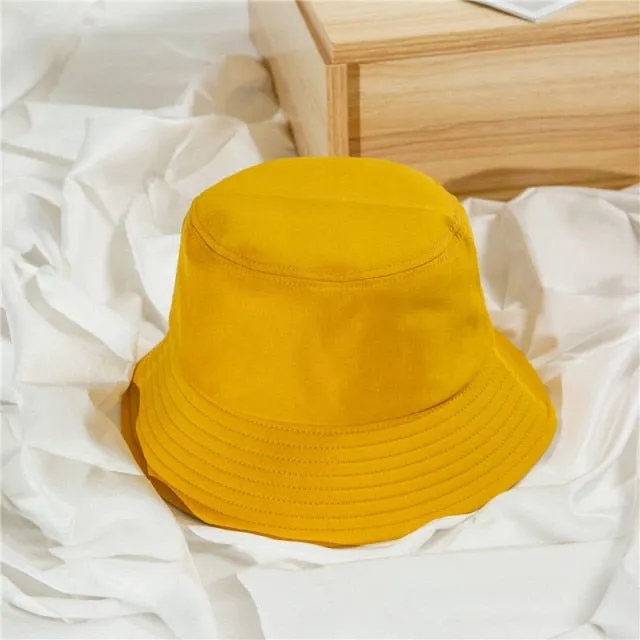 Outdoor Unisex Cap