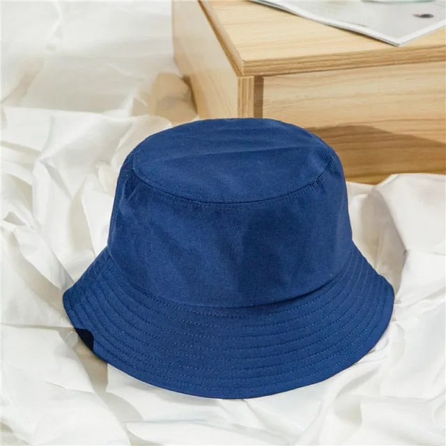 Outdoor Unisex Cap