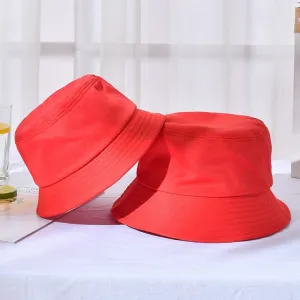 Outdoor Unisex Cap