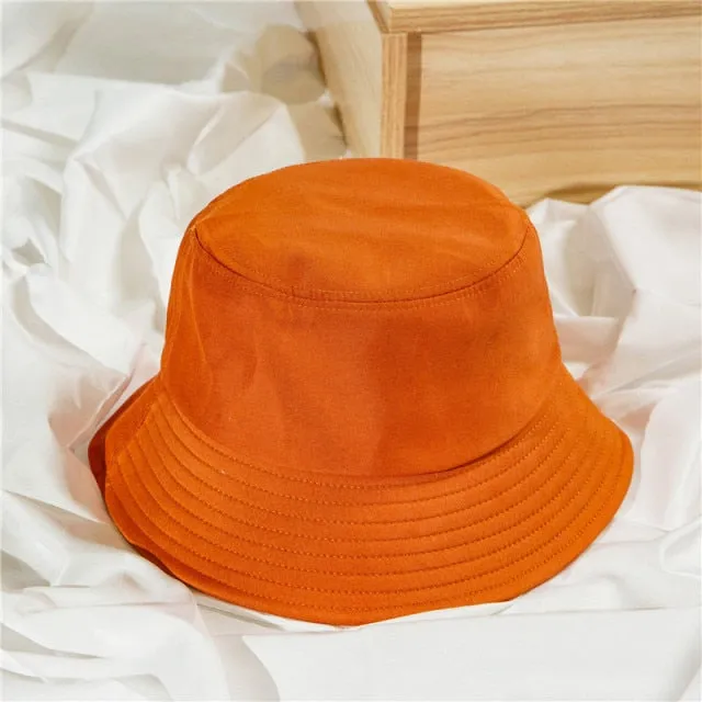 Outdoor Unisex Cap