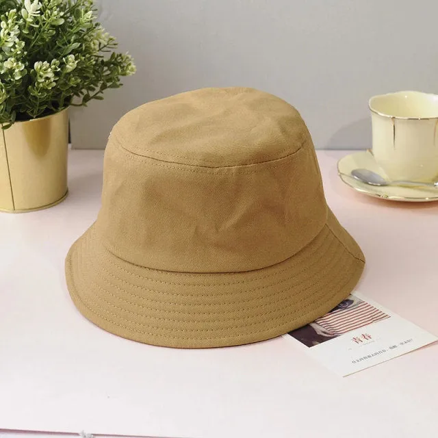 Outdoor Unisex Cap