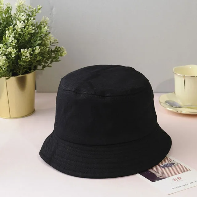 Outdoor Unisex Cap
