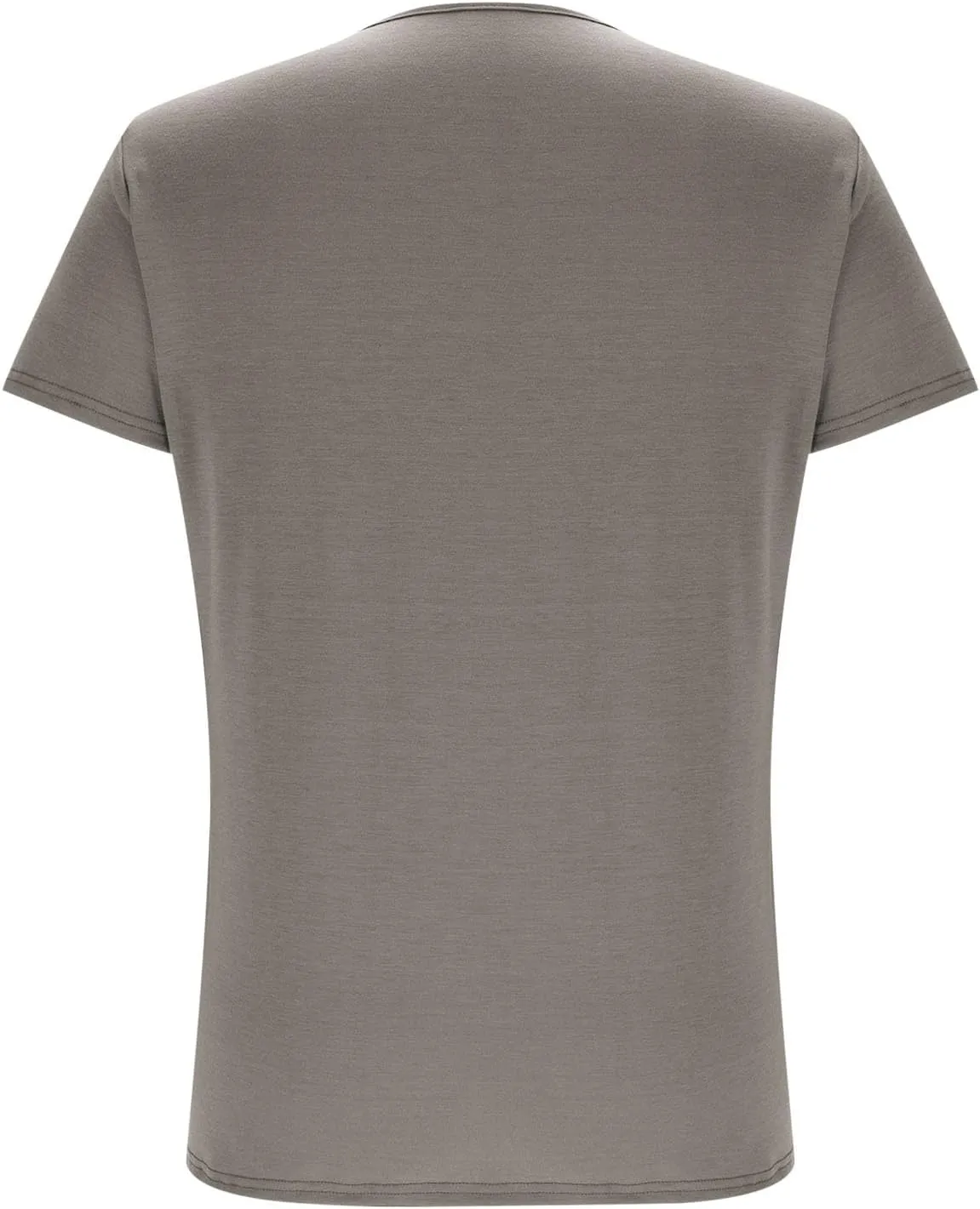 Plus Size Tops for Women Summer Short Sleeve Sexy V Neck Criss Cross T-Shirt Casual Loose Tunic Shirts Soft Solid Tee