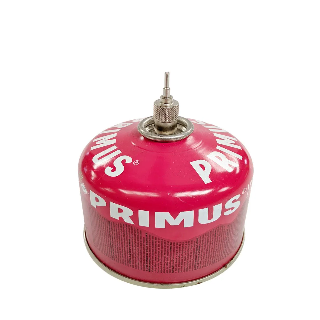 Primus Power Lighter Gas Filling Adaptor