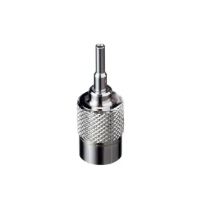 Primus Power Lighter Gas Filling Adaptor
