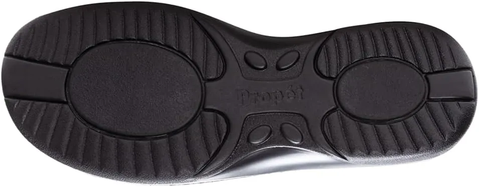 Propt Women's Gertie Slide Sandal