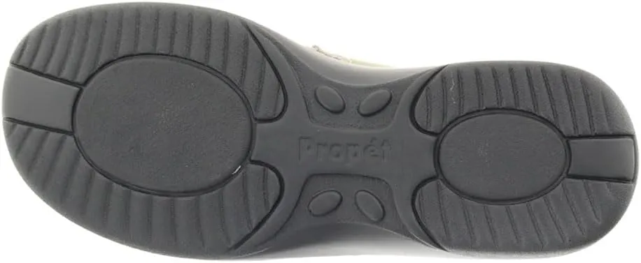 Propt Women's Gertie Slide Sandal