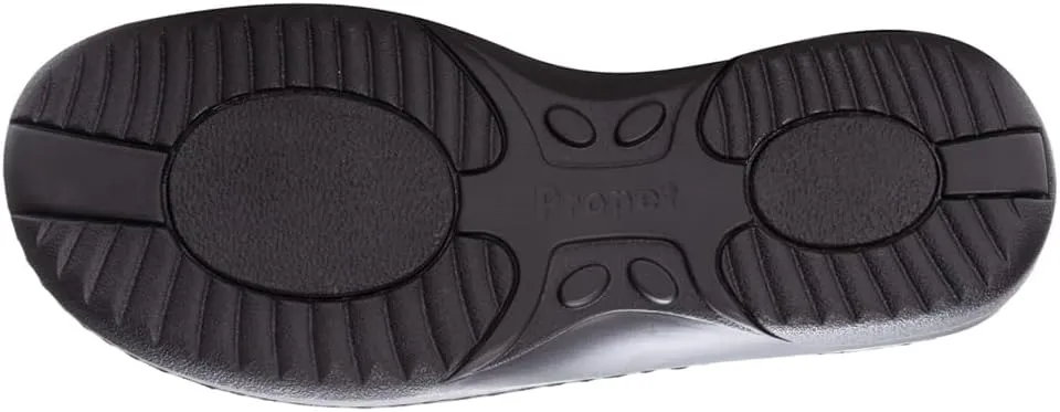 Propt Women's Gertie Slide Sandal