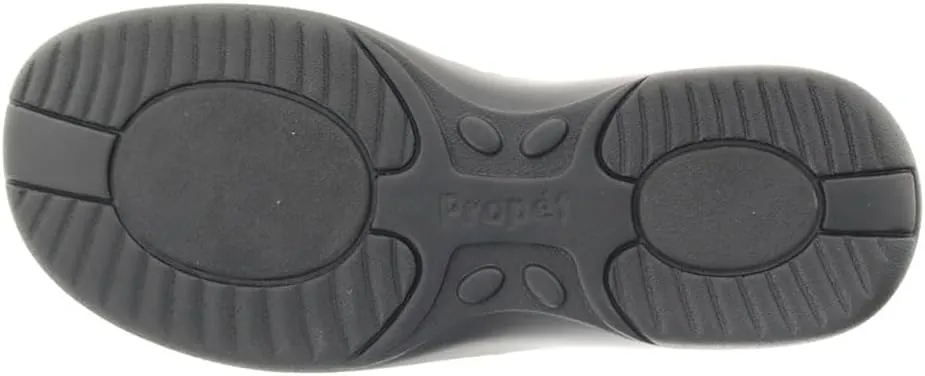 Propt Women's Gertie Slide Sandal