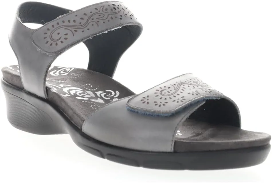 Propt Women's Wanda Sandal