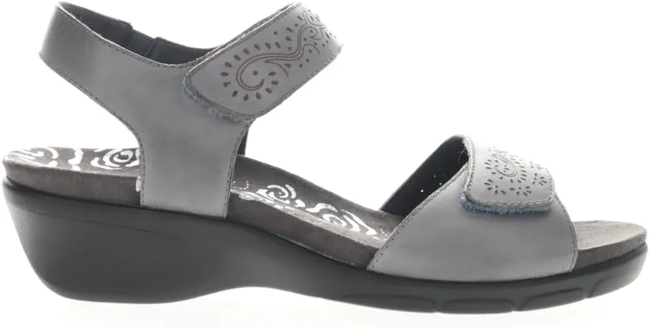 Propt Women's Wanda Sandal