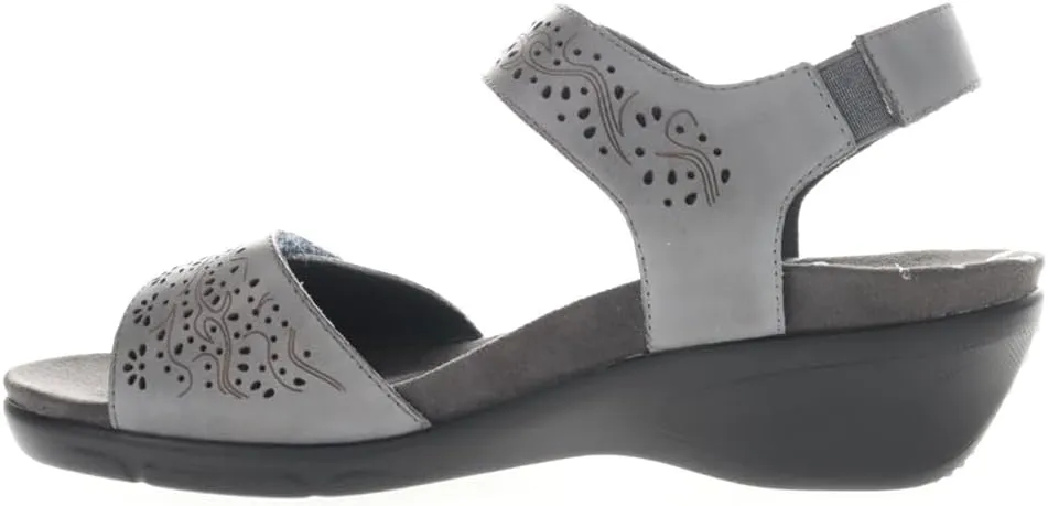 Propt Women's Wanda Sandal