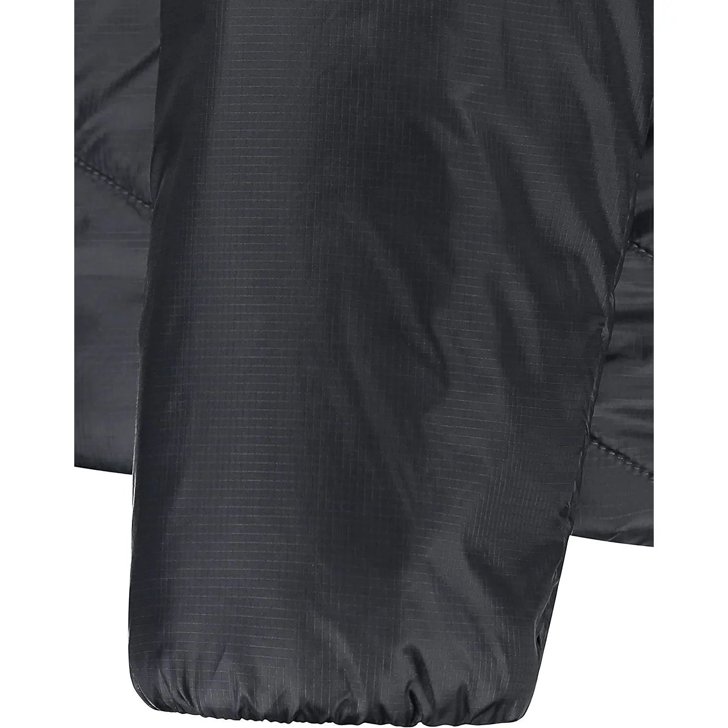 Rab Men's Xenon 2.0 Synthetic Insulated Hooded Jacket for Hiking, Climbing, and Skiing