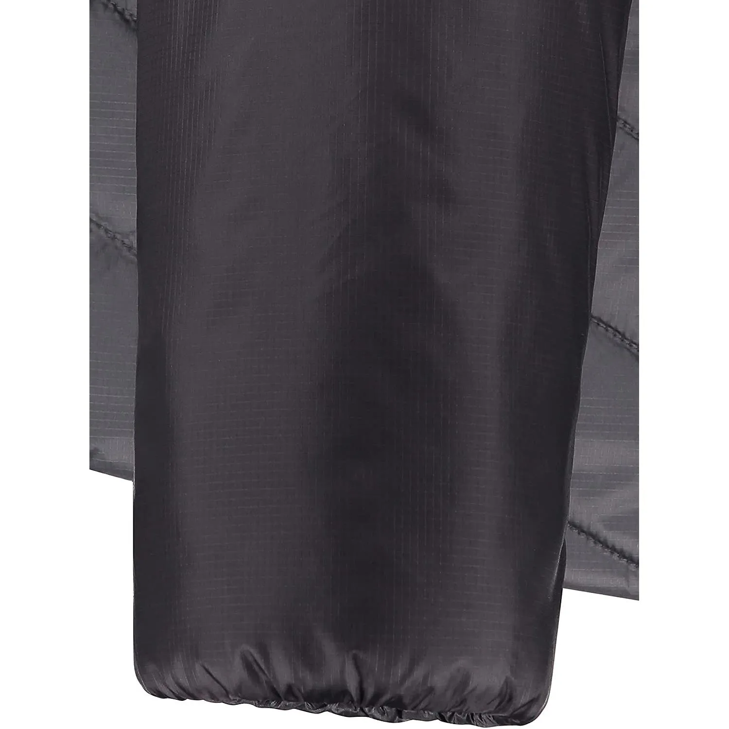 Rab Men's Xenon 2.0 Synthetic Insulated Hooded Jacket for Hiking, Climbing, and Skiing