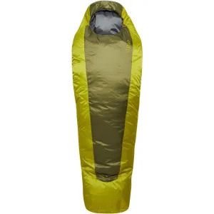 Rab Solar Eco Zero 40 Degree Synthetic Sleeping Bag