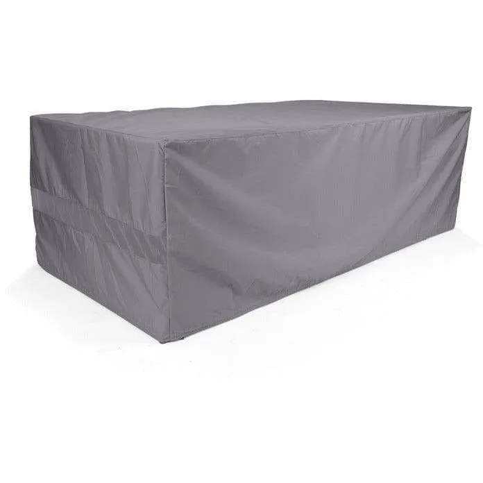 Rectangular Dining Table Cover - Elite