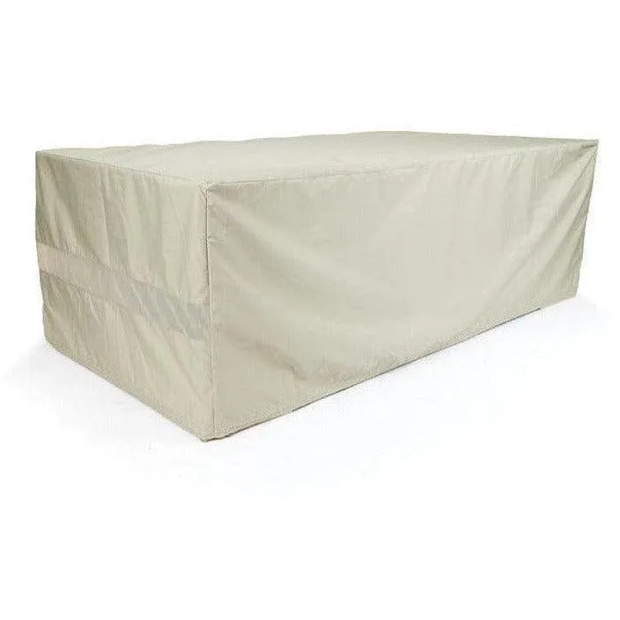Rectangular Dining Table Cover - Elite