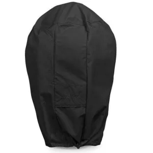 Round Smoker Cover - Prestige