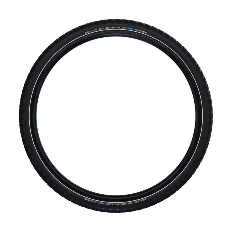 Schwalbe Marathon 365