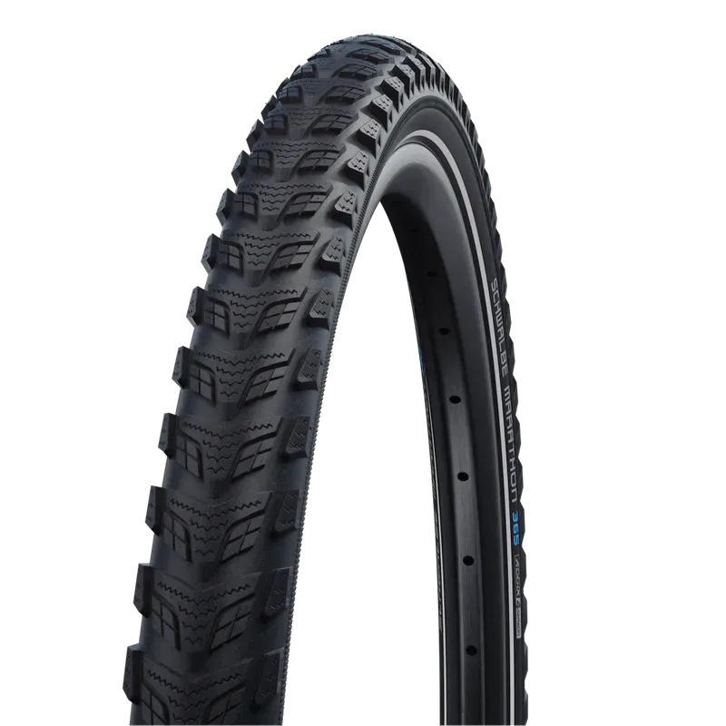 Schwalbe Marathon 365