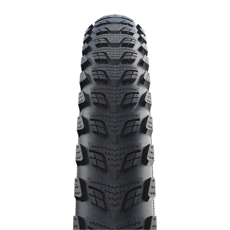 Schwalbe Marathon 365