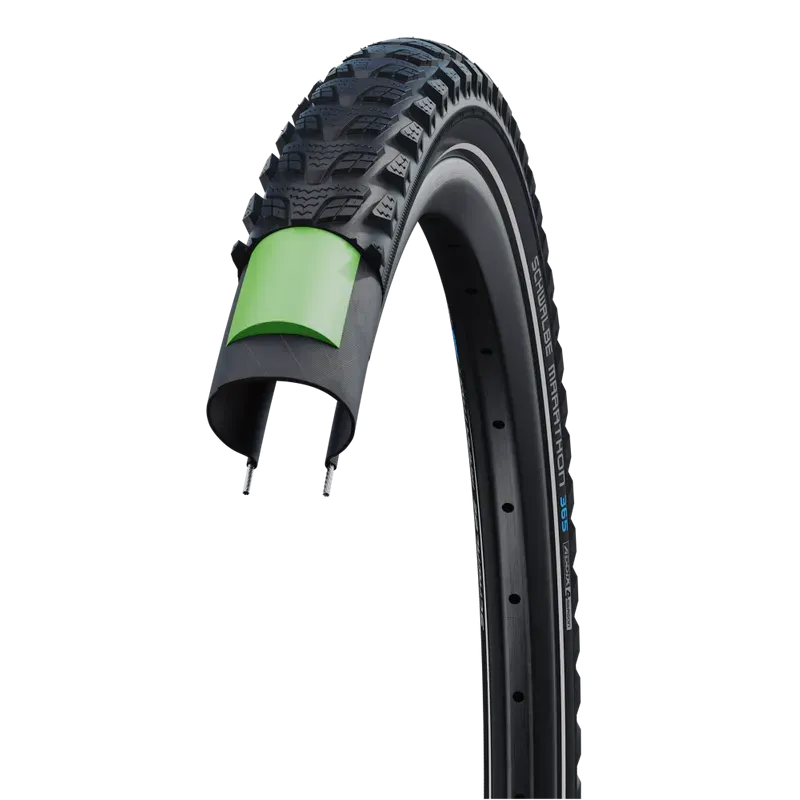 Schwalbe Marathon 365
