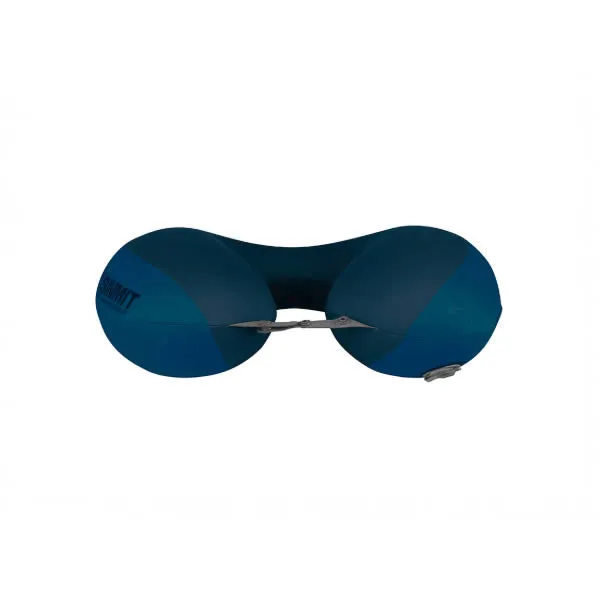Sea to Summit Aeros Premium Traveller Pillow