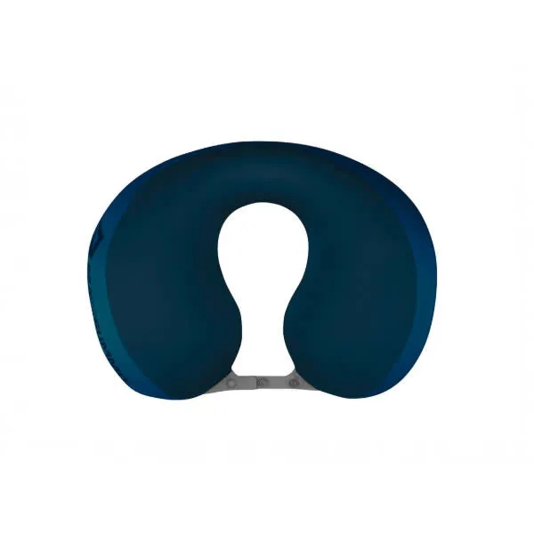 Sea to Summit Aeros Premium Traveller Pillow