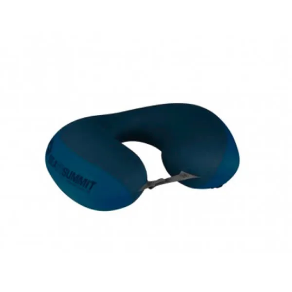 Sea to Summit Aeros Premium Traveller Pillow