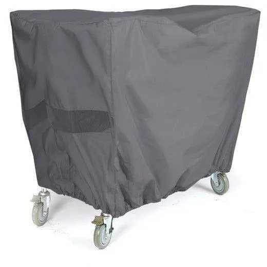 Serving Cart Table Cover - Elite