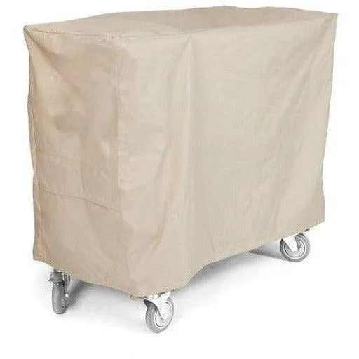 Serving Cart Table Cover - Ultima