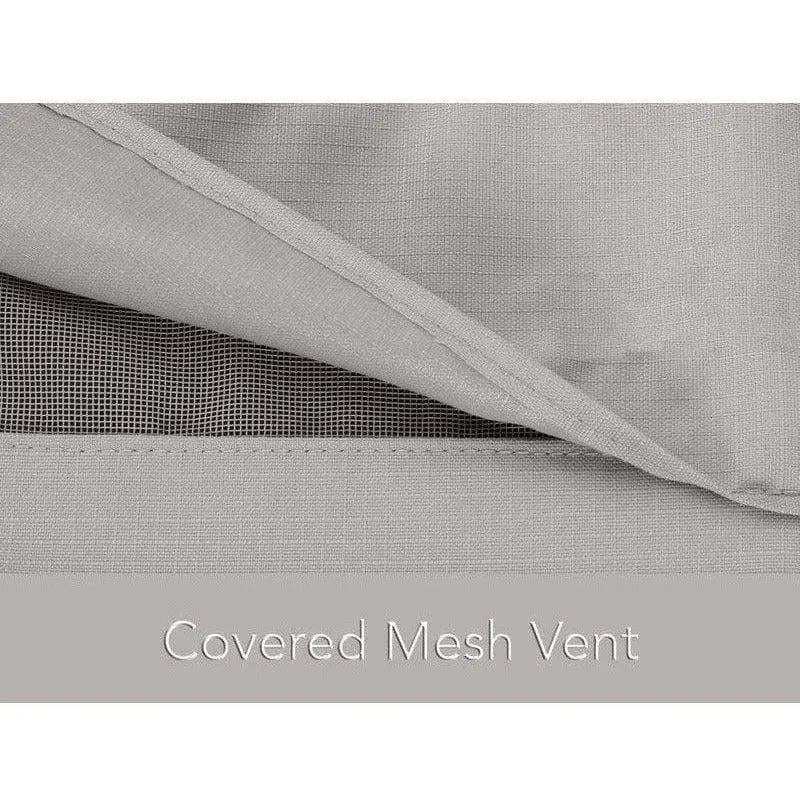 Serving Cart Table Cover - Ultima