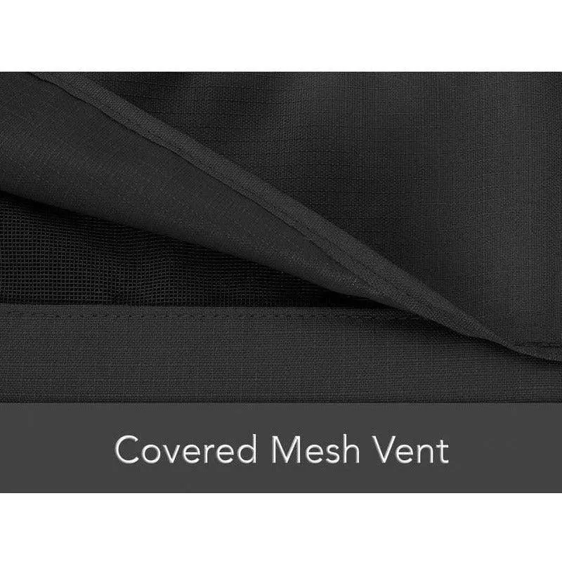 Serving Cart Table Cover - Ultima