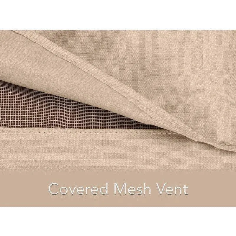 Serving Cart Table Cover - Ultima