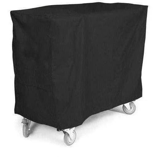 Serving Cart Table Cover - Ultima