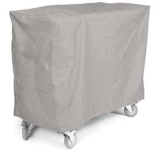 Serving Cart Table Cover - Ultima