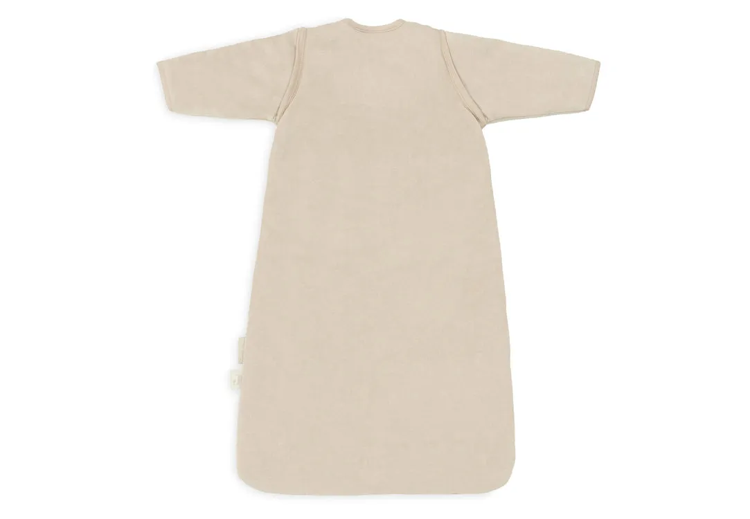 Sleeping Bag with Detachable Sleeves 70cm