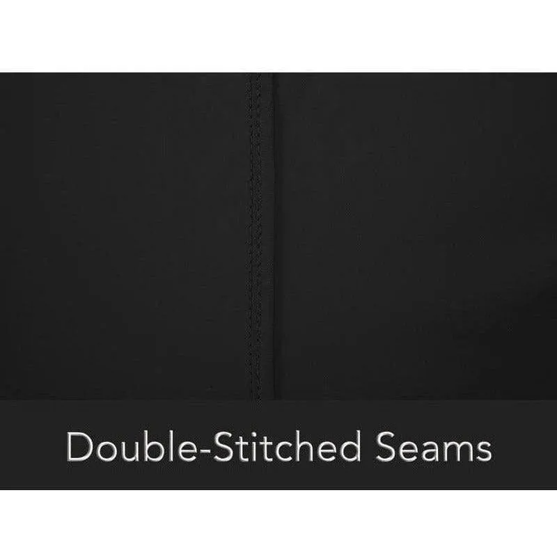 Square Cafe Table Cover - Elite