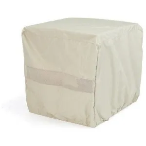 Square Cafe Table Cover - Elite