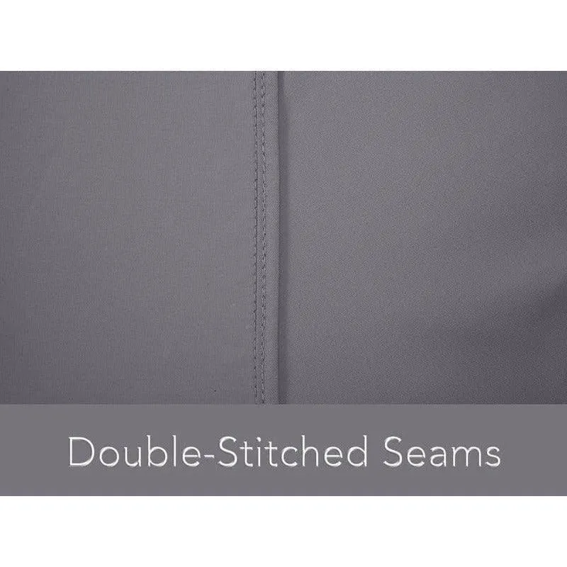 Square Cafe Table Cover - Elite