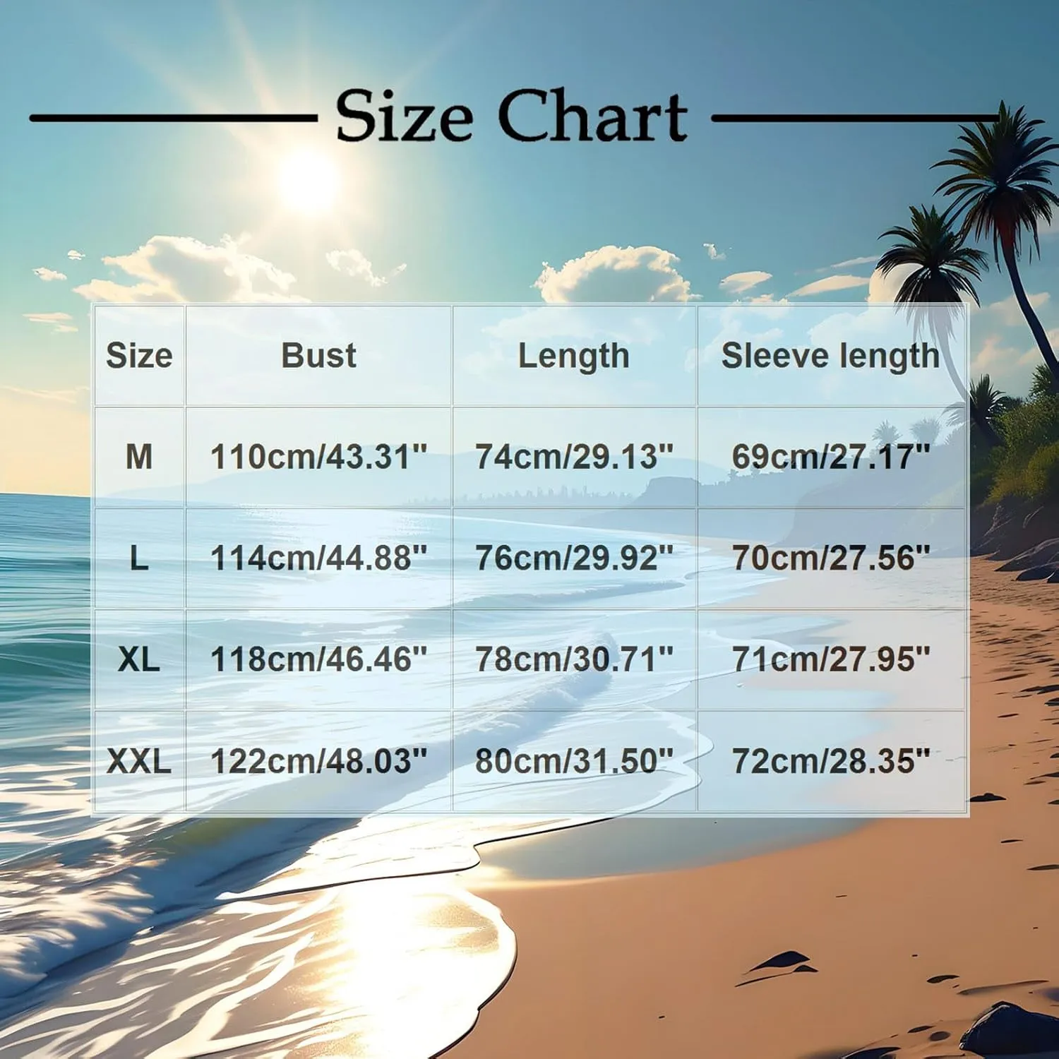 Sun Protection Shirts for Men with Mask UPF 50  Fishing Blouses Lightweight Long Sleeve UV Rash Guard Cooling Hoodies