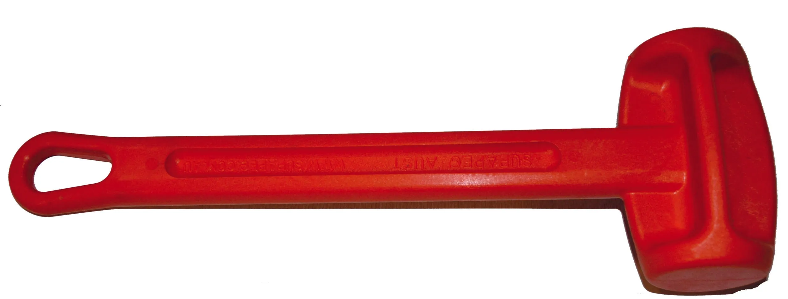 Tent Pegs Pack of 30 300mm Heavy Duty Sand Soft Soil Pegs Plus Hammer