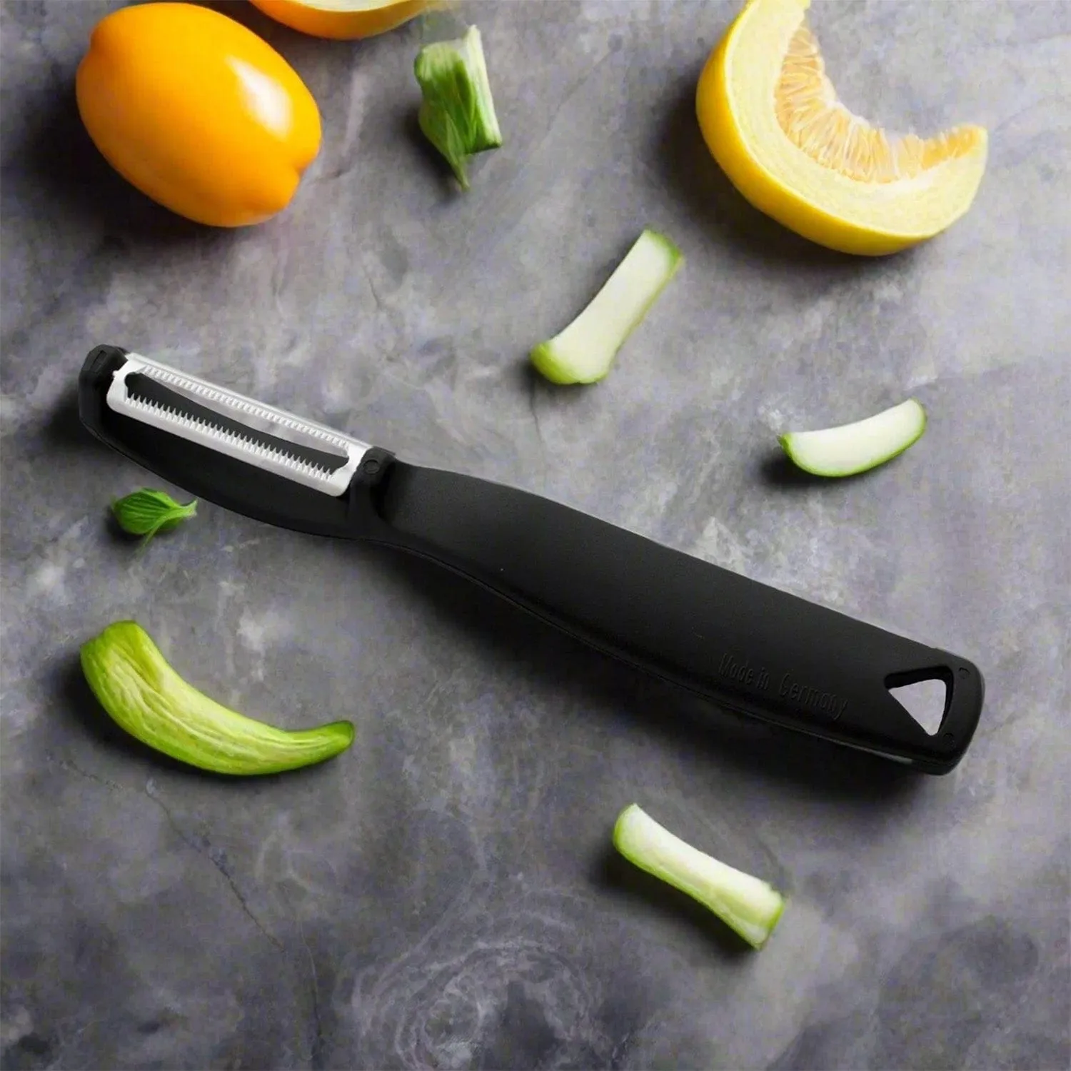 Thermomix Kitchen Toolkit With Bag