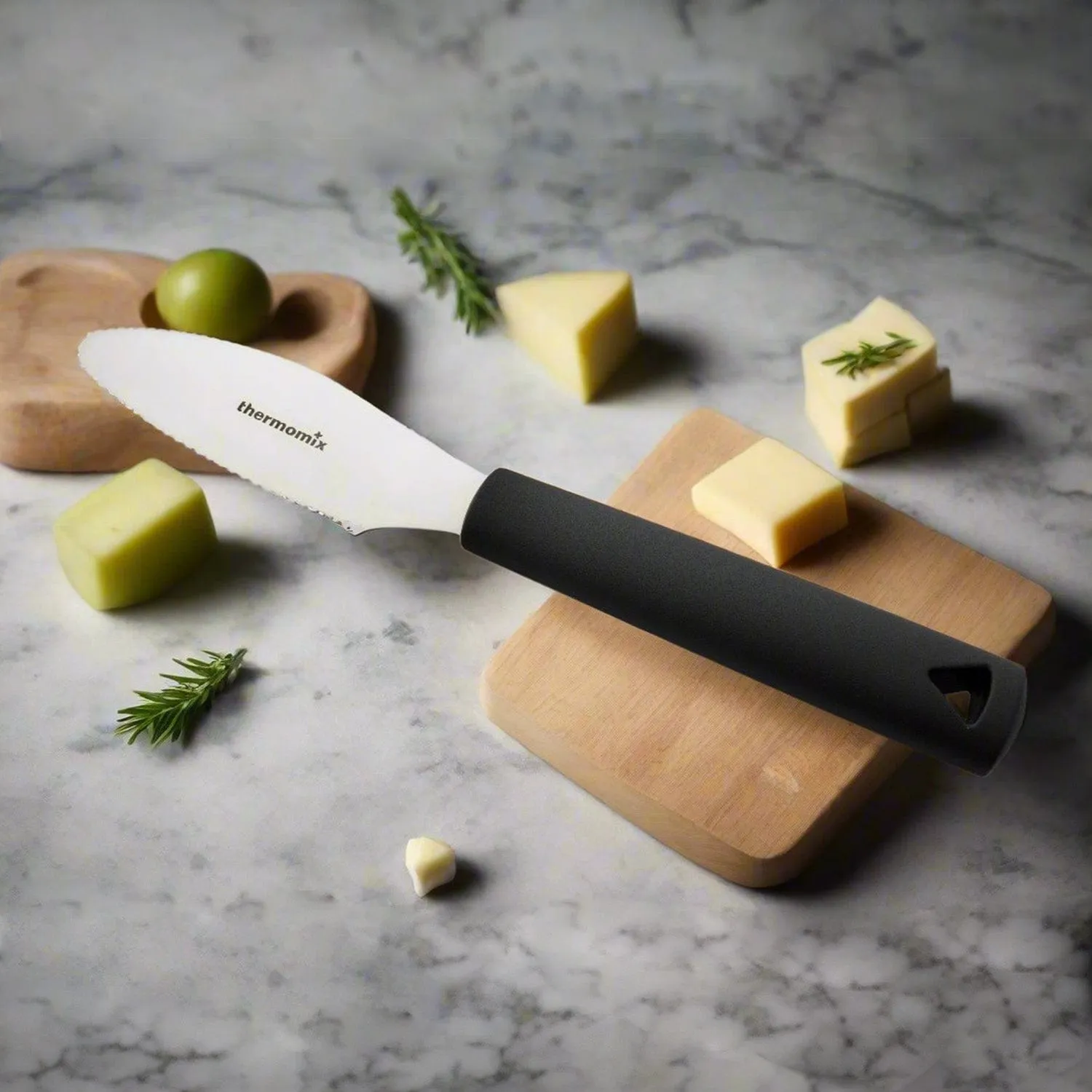 Thermomix Kitchen Toolkit With Bag