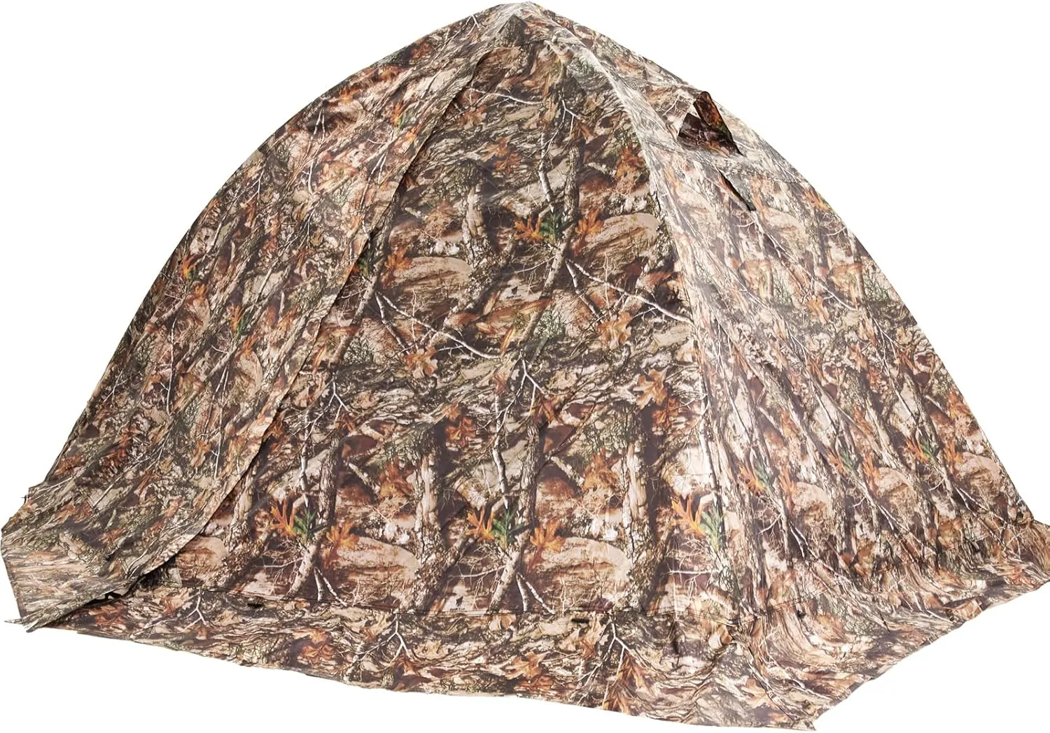 Toproad 2 | 2 Person 4 Season Backpacking Tent