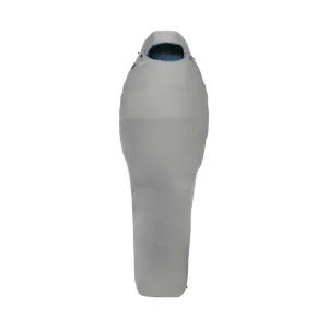 Trollheimen Superlight Winter FIBER SLEEPING BAG -9°C