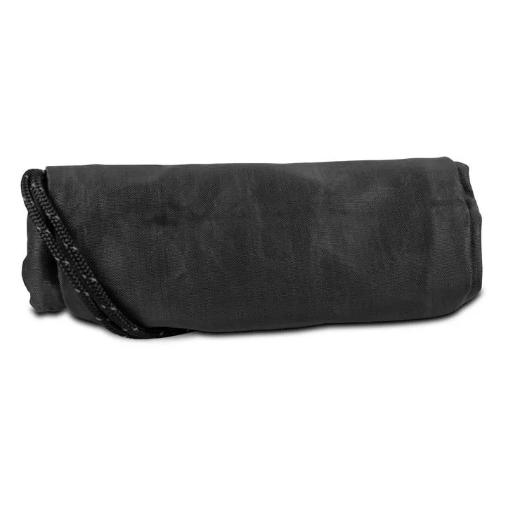 URSACK ALLMITEY BEAR RISISTANT BAG