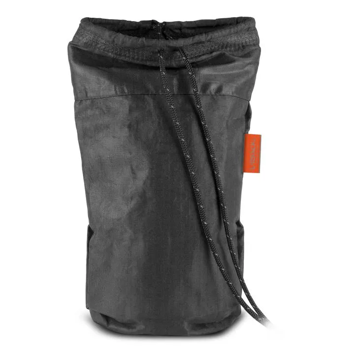 URSACK ALLMITEY BEAR RISISTANT BAG